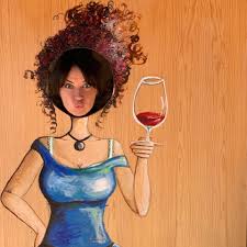 Millennium falcon hen seima senki no sho. Nina Berserker Travel Home Facebook