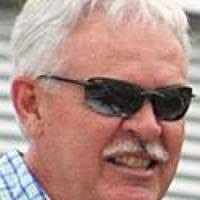 PARIS TN: Kenny Paschall and three Puryear, TN board members to step aside 