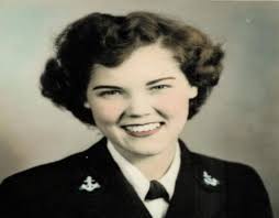 Maxine King Obituary September 18, 2012