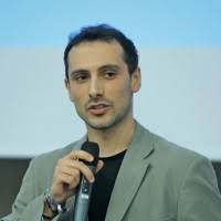 700+ "Moscatello" profiles