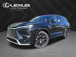 Image result for Caviar 2025 TX