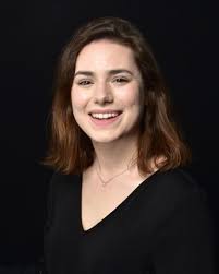 Scholar directory 2019