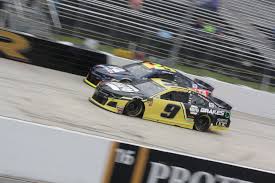 The nascar monster energy cup series finds itself at the monster mile, otherwise known as dover international speedway, where the aaa 400 drive for autism will be held sunday afternoon. Hendrick Motorsports Brings Speed To Dover Following Talladega Victory The Racing Experts