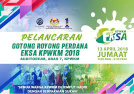 © hakcipta terpelihara 2021 kementerian pembangunan wanita,keluarga dan masyarakat. Kementerian Pembangunan Wanita Keluarga Dan Masyarakat