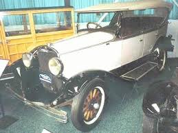 Image result for Chrysler Light Gray 1929 Plymouth