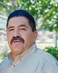 Osvaldo Fierro Obituary (2025)