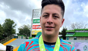 La 5ª edición de la Copa Cementos Progreso cerró con emoción y talento