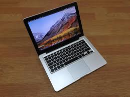 Apple Used Laptop Cagayan De Oro City For Sale Used Philippines