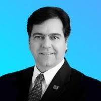 Diann Rodriguez's Instagram, Twitter & Facebook