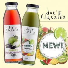 Premium soft drinks that have been refreshing australia for over 100 years. Metro Beverage Co Australia S Leading Drink Distributor