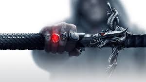 Fondo de microprocesador para iphone 5 5s 4s un strong nano. Fondos De Pantalla Gamer 1080p Dragon Age Wallpaper Wallpapers Hd 1920x1080 Gaming Wallpapers Hd