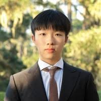 4700+ "Benson" profiles