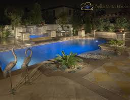 Swimming Pool Installation Swimming Pool Builder Swimming Pool Installation Custom Swimming Pool