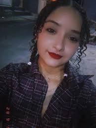 Amanda David (@amaanda_allvess) • Instagram photos and videos