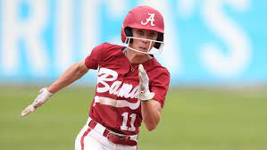 Your best source for quality alabama crimson tide news, rumors, analysis, stats and scores from the fan perspective. Clearwater Invite Alabama Vs Ucla Softball Video Highlights Score