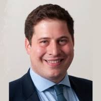 50+ "Mcclay" profiles