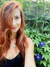 MSW Lounge, 3930 Bee Caves Rd, Ste F, West Lake Hills, TX 78746, US