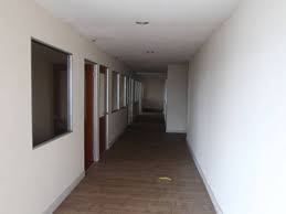 @ shah alam atrodas pie bangunan umno, persiaran perbandaran, pusat bandar, selangora, seksyen 14, 40100 šahalama, selangora, malaizija, netālu no šīs vietas ir: Bangunan Umno Selangor Tidak Akan Dijual Noh