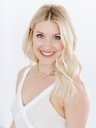 Brittney || Bailey || Russell (@the_platinumcrown) • Instagram photos and  videos