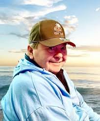 Obituary for William "Bill" C. Jenne | Czup Funeral Home