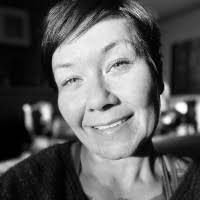 Jean Dexter Email & Phone Number