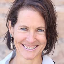 Stillpoint Counseling & Mindfulness Training, llc.