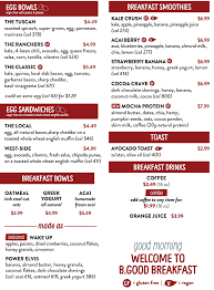 We did not find results for: The Goods Menu The Goods Diner Menu Menu Untuk The Goods Diner Scbd Jakarta Zomato Indonesia Park The Main Producer Of Their Agency Jyp Entertainment Fannytastictm