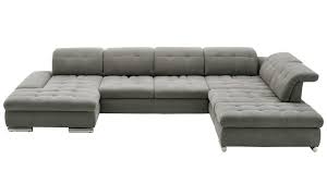 Pro sitzplatz solltest du 60 bis 70 cm tischbreite einkalkulieren, wenn es nicht zu beengt zugehen soll. Einrichtungshaus Hansel Delbruck Westenholz Raume Wohnzimmer Sofa Couch Wohnlandschaft Kawoo Modulmaster Kawoo Ecksofa Santa Lucia Polstermobel Hellgrauer Bezug Paris 20933 Chromfusse Stellflache Ca 278 X 401 Cm