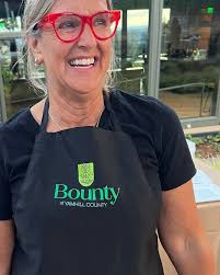 I love to sketch faces, and it's especially fun to see if I can capture  someone's face quickly. Great practice for the sketching I do in design! So  what's a great way