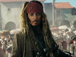1280 x 720 jpeg 126 кб. Pirates Of The Caribbean 5 Orlando Bloom Is The Best Part
