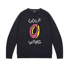 Tyler the creator of merch includes a substantial involvement within his net worth. Tyler The Creator Merch Shop Hoodies T Shirts Shoes