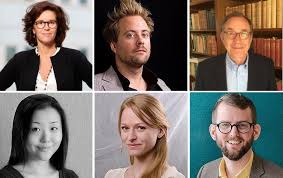 Allmän förmögenhetsrätt