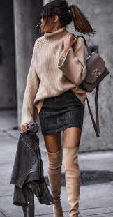 Pin By Lauren On Fashion Winter Fashion Outfits Winter Outfits 2019 Fashion