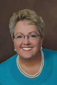 Robin Stillings Raiford Obituary