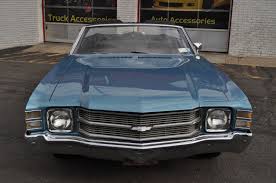 Image result for Twilight Turquoise 1971 GM