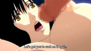 Kichiku- Haha Shimai Choukyou Nikki – Episode 2 Porn