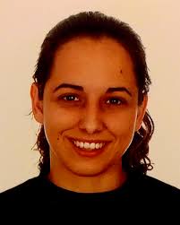 Ir–Biaryl phosphite–oxazoline catalyst libraries: a breakthrough in the  asymmetric hydrogenation of challenging olefins