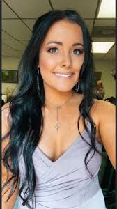 Summer Rae Ethridge Obituary July 11, 2023