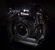 How To Use Every Nikon Digital Slr Camera Photography Photography Camera Dslr Photography Tips