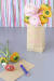 Homemade Shower Centerpieces Baby Shower Ideas