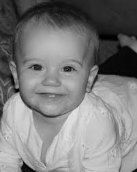 🎂💕🥰HAPPY 14th BIRTHDAY TO MY SYDNEY JAY! This brilliant, kind soul gave  me a love I didn't know could exist. Love at first sight is real, folks.  Beyond proud of what she