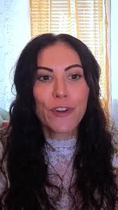 🧠 Critical thinking. Moral clarity. Real-world lessons. That's what the  Tuttle Twins books deliver—without the fluff or agenda. 🎉 Grab the full  14-book Back to School Bundle now (and save BIG):  https://tuttletwins.com/backtoschool #