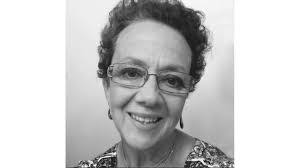 Kristy Roberson's Instagram, Twitter & Facebook