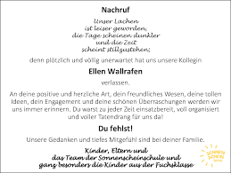 Ellen wallrafen * 07.04.1988 † 10.06.2021 in haaren. Traueranzeigen Von Ellen Wallrafen Aachen Gedenkt