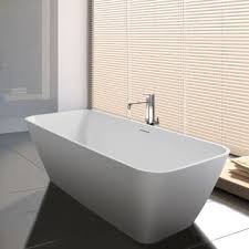 Bieten unsere unbenutzte und noch nie eingebaute badewanne zum kauf an. Riho Malaga Freistehende Badewanne 160 X 75 Cm Bs30005 Megabad