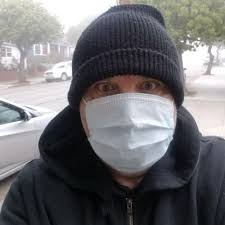 John Sercia (@GioSercia)