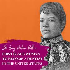 March 4, 1867- May 3, 1953