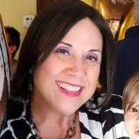 Donna Mancinelli's Instagram, Twitter & Facebook