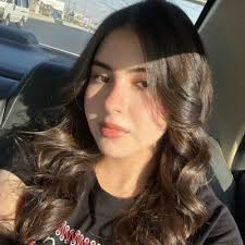 Deanna Brady (@DeannaBrady_)