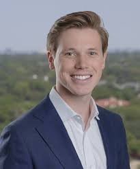 Oklahoma State Spearhead Scholars Alumni Mentors